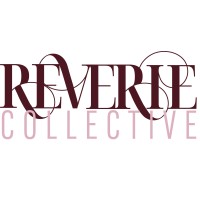 Reverie Collective logo - Similar company to Good Fight Creative Co.