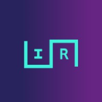 Infinity Robotics logo - Similar company to First Step Robotics