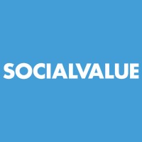 Social Value GmbH für eine bessere Gesellschaft logo - Similar company to Die Unabhängigen An Der Uni Köln