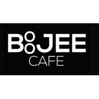 Boojee Cafe logo - Similar company to Peakscale