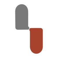 OSABUY logo - Similar company to Procuris