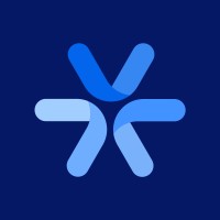 Starhead Digital logo - Similar company to Mdercm Solutions Pvt Ltd