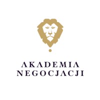 Akademia Negocjacji Szkolenia Warsztaty Wykłady Kursy Książki Negocjacyjne logo - Similar company to Koło Naukowe Mediacji, Negocjacji I Arbitrażu