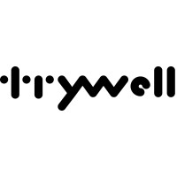 Trywell logo - Similar company to Joy Spring