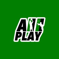 AllPlay Athletics logo - Similar company to The Hitco Company