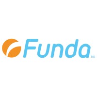 FUNDA Active Group logo - Similar company to It Brains