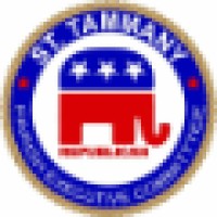 St Tammany Republican Parish Executive Committee