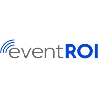 eventROI logo - Similar company to Inbound Tools