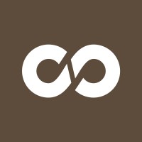 UNICOR cork logo - Similar company to Sacork