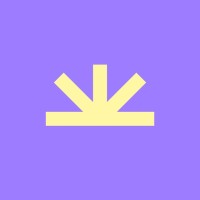 Mornhouse logo - Similar company to Themakeapp