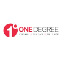 One Degree Hospitality, Llc