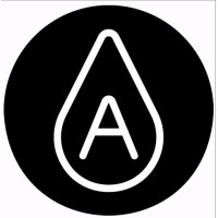 Andreshabla logo - Similar company to Andreshko