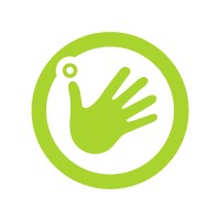 TOMi inc logo - Similar company to 2Secure