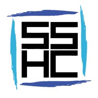 South Side Help Center