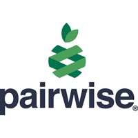 Pairwise logo - Similar company to Oerth Bio