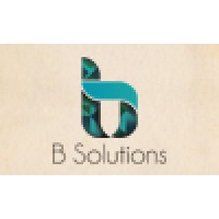 B Solutions