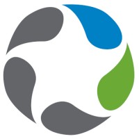 Herenbos re-integratie logo - Similar company to Veno