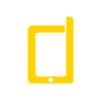 Deviceful logo - Similar company to Dohns.Co.Uk