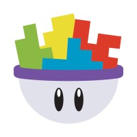 Gamesalad, Inc