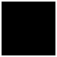 . logo - Similar company to Afc Co. Ltd