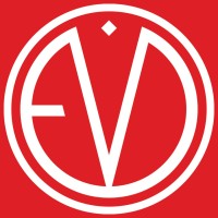 Evo Sports Qatar logo - Similar company to City Select Academy Group