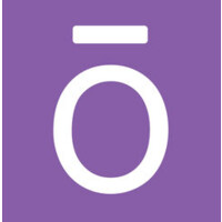 doTerra Brasil logo - Similar company to Doterra Brasil - Business Oficial