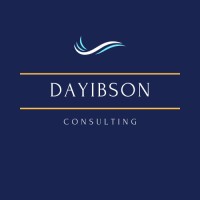 Dayibson Consulting