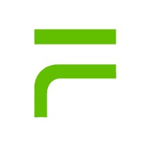 FLIPY PAY logo - Similar company to Bulkpay
