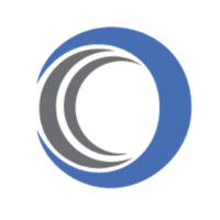 One Semiconductor, LLC logo - Similar company to Onesemiconductor