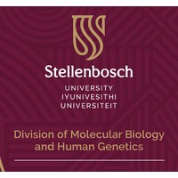 Division of Molecular Biology and Human Genetics | Stellenbosch University logo - Similar company to Tbgenomics