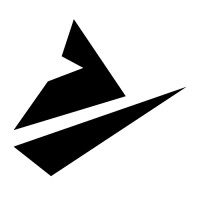 Suthers Taylor logo - Similar company to Australia Wide Computer Resources