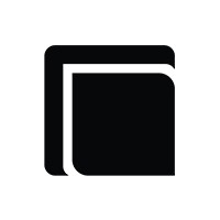 Posterlounge logo - Similar company to Imaging Solutions Ag (Isag)