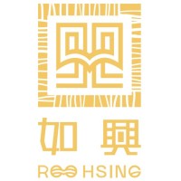 Roo Hsing Co., Ltd. logo - Similar company to Nanjingusa, Inc.