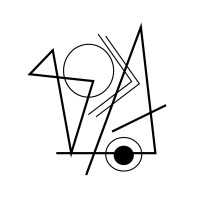 Articodea logo - Similar company to Rehla Digital Inc