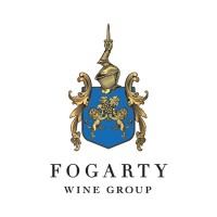 Fogarty Wine Group logo - Similar company to Steadyrack