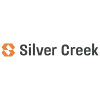Silver Creek Modular logo - Similar company to Enviroplex, Inc.