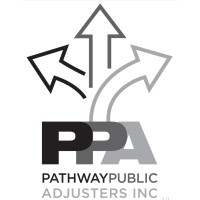 Pathway Public Adjusters logo - Similar company to Prettyfortune