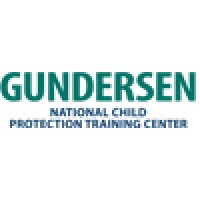 Gundersen National Child Protection Training Center