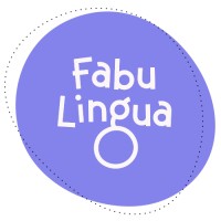 FabuLingua, Inc. logo - Similar company to Atxlive