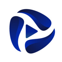 The Social Content Company logo - Similar company to Sohh (A 4Control Media, Inc. Company)