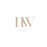 HOW WELL logo - Similar company to The Augmented Fund