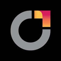 ATC Analytics logo - Similar company to Method Room