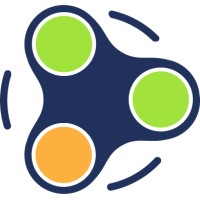 The Connecting Dots Foundation logo - Similar company to Connecting Dots Foundation