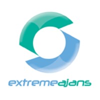 Extreme Ajans logo - Similar company to Igt Yapi