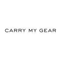 Carry My Gear logo - Similar company to Wingleet