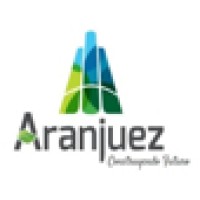ARANJUEZ CONSTRUCCIONES INMOBILIARIAS SAS logo - Similar company to Aranjuez Construcciones Inmobiliarias S.A.S.