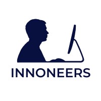 INNONEERS logo - Similar company to Patexia
