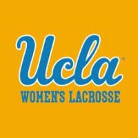 Ucla Women'S Club Lacrosse
