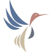 Freebird Design & Communication Services logo - Similar company to Contentr Media Communications