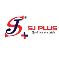 SJ GLOBAL MARKETING SDN BHD logo - Similar company to Sj Global Investments Worldwide